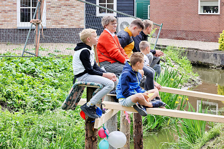 Rommelmarkt 2022 Waarder_160